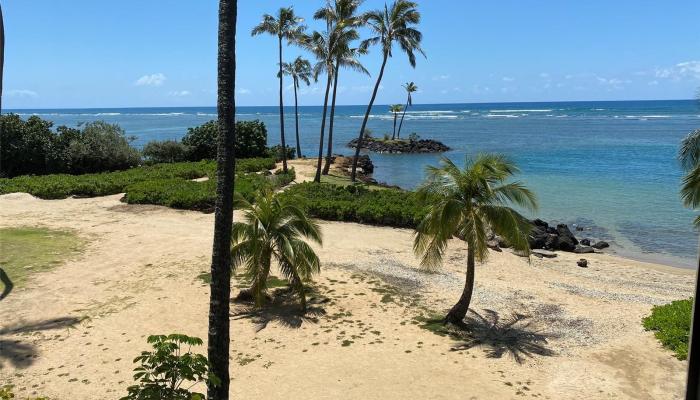 Kahala Beach condo # 272, Honolulu, Hawaii - photo 1 of 1