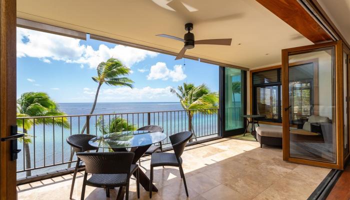 Kahala Beach condo # 332, Honolulu, Hawaii - photo 1 of 1