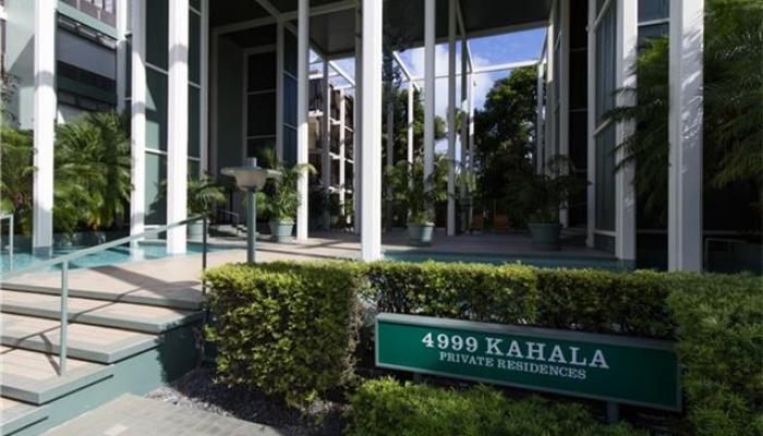 4999 Kahala Ave Honolulu - Rental - photo 1 of 11