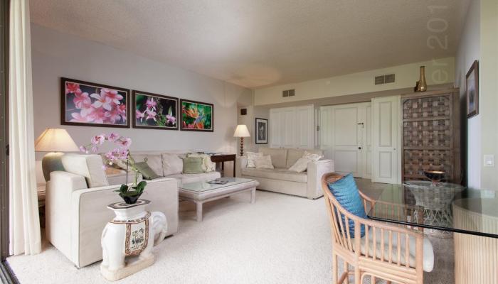 4999 Kahala Ave Honolulu - Rental - photo 1 of 1