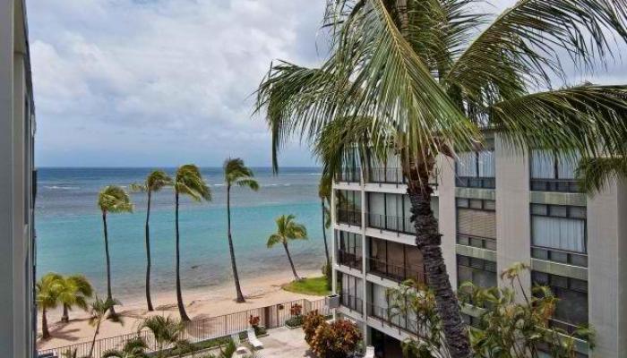 4999 Kahala Ave Honolulu - Rental - photo 1 of 19