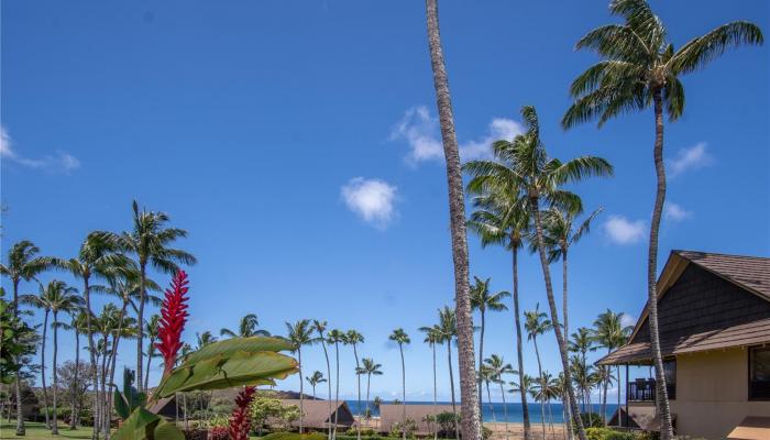 West Molokai Resort condo # 17B04/1174, Maunaloa, Hawaii - photo 1 of 17