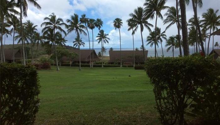 West Molokai Resort condo # 17B05/1175, Maunaloa, Hawaii - photo 1 of 21