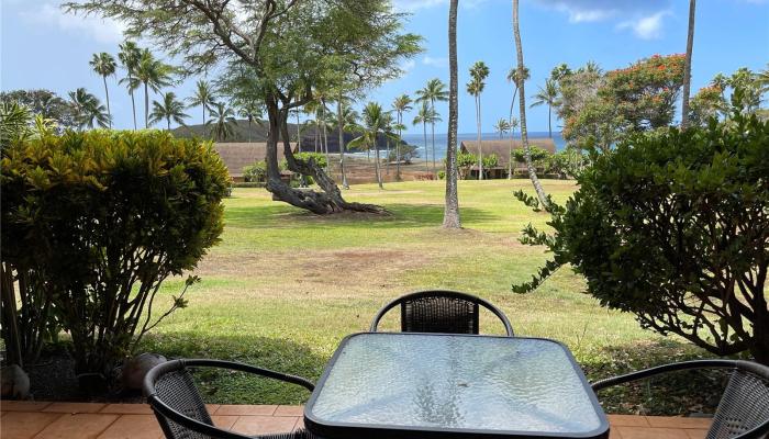 West Molokai resort condo # 21A02/1132, Maunaloa, Hawaii - photo 1 of 1