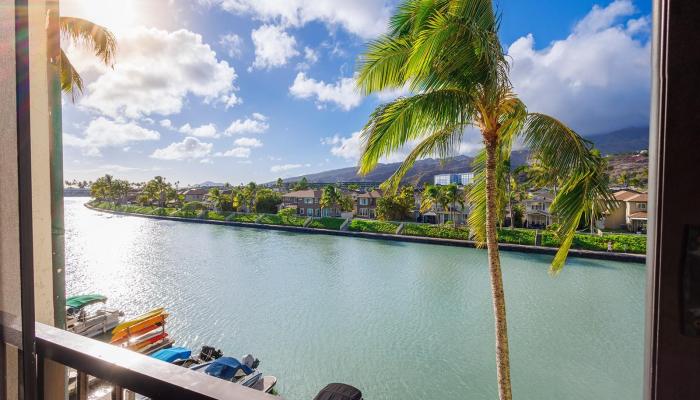Esplanade condo # 13B, Honolulu, Hawaii - photo 1 of 17