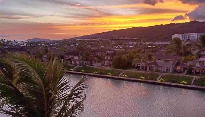 Esplanade condo # 15D, Honolulu, Hawaii - photo 1 of 1