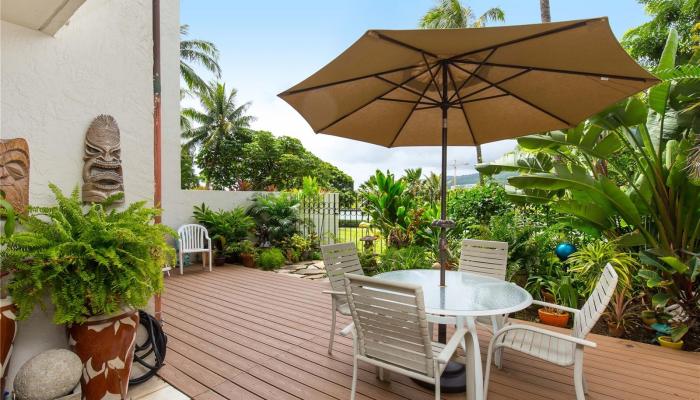 500 Lunalilo Home Road Honolulu - Rental - photo 1 of 15