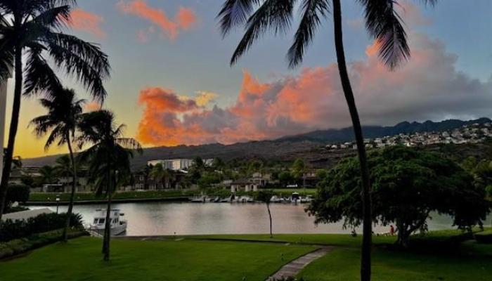 Esplanade condo # 22B, Honolulu, Hawaii - photo 1 of 25