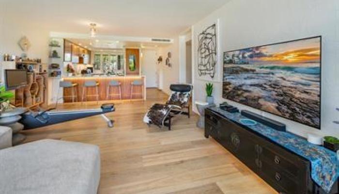 500 Lunalilo Home Road Honolulu - Rental - photo 1 of 1