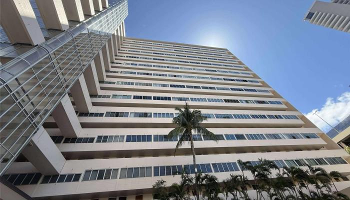 500 University Ave Honolulu - Rental - photo 1 of 1