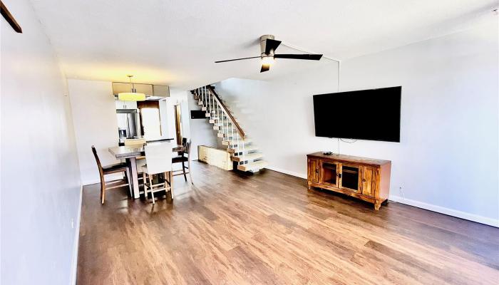 500 University Ave Honolulu - Rental - photo 1 of 1