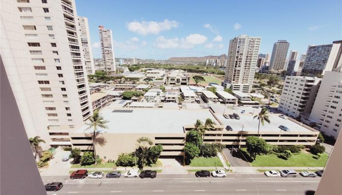 500 University Ave Honolulu - Rental - photo 1 of 1