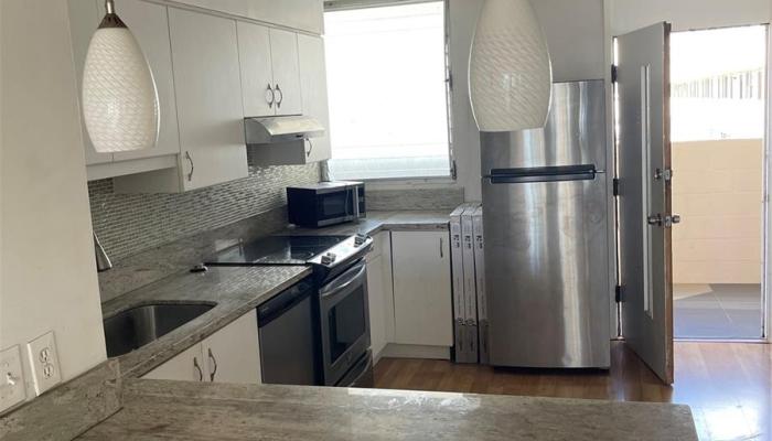 500 University Ave Honolulu - Rental - photo 1 of 1