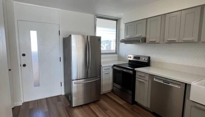 500 University Ave Honolulu - Rental - photo 1 of 1