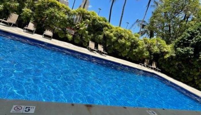 500 University Ave Honolulu - Rental - photo 1 of 1
