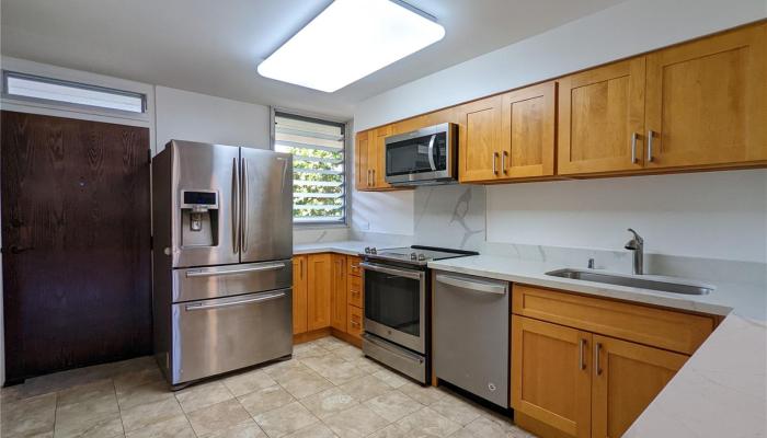 500 University Ave Honolulu - Rental - photo 1 of 1