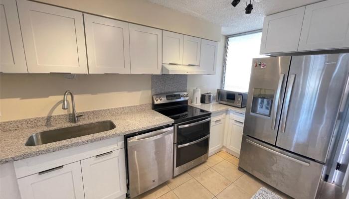 500 University Ave Honolulu - Rental - photo 1 of 1