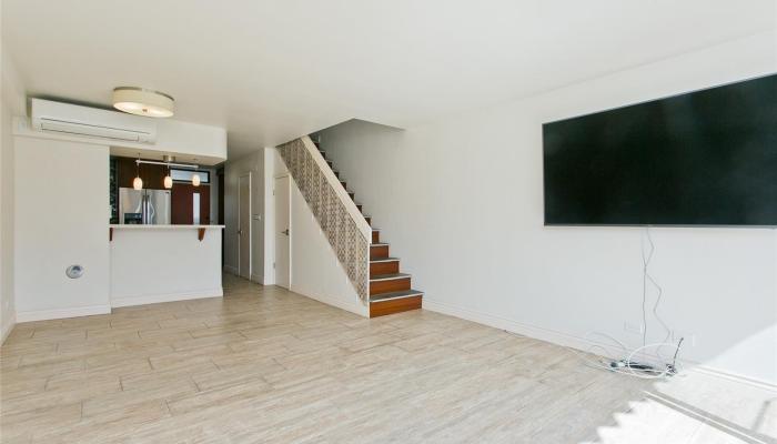 500 University Ave Honolulu - Rental - photo 1 of 1