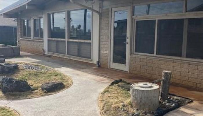 501  Analu Street Puunui, Honolulu home - photo 1 of 15