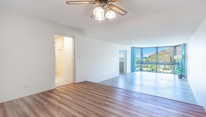 Mauna Luan condo # 110E, Honolulu, Hawaii - photo 1 of 23