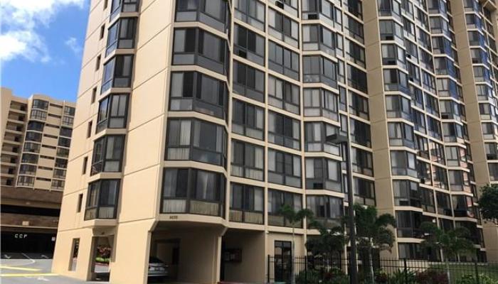 5070 Likini St Honolulu - Rental - photo 1 of 21