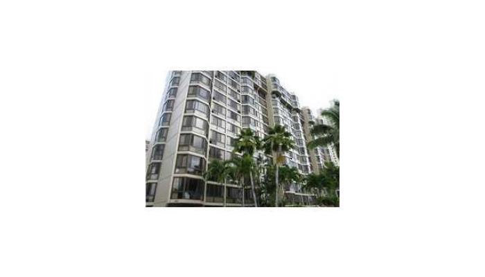 Country Club Plaza condo # PH208, Honolulu, Hawaii - photo 1 of 1