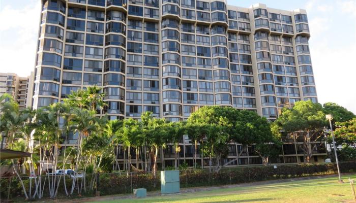 Country Club Plaza condo # PH115, Honolulu, Hawaii - photo 1 of 1