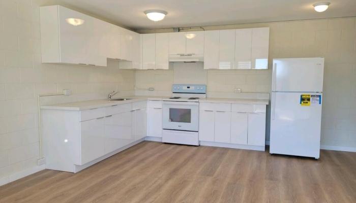 509 University Ave Honolulu - Rental - photo 1 of 1