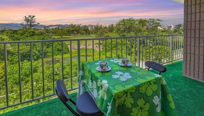 Three Regents condo # A301, Honolulu, Hawaii - photo 1 of 1