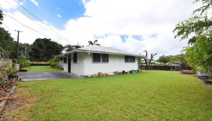 51 Jack Lane Honolulu - Rental - photo 1 of 1