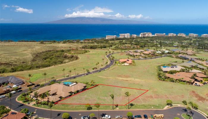 51 LewaLani Place  Lahaina, Hi vacant land for sale - photo 1 of 1