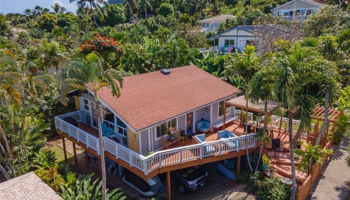 51-010  Lau Place Kaaawa, Kaneohe home - photo 1 of 1