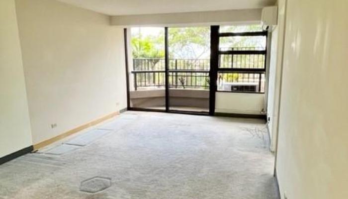 Iolani Palms condo # 202, Honolulu, Hawaii - photo 1 of 1