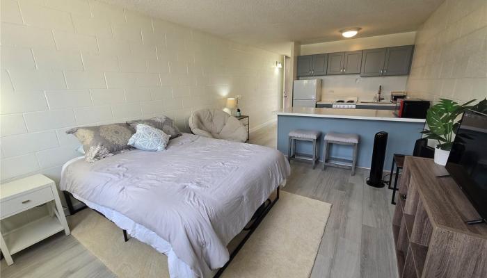 5122 Likini Street Honolulu - Rental - photo 1 of 7