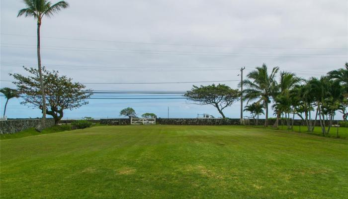 51-378 Kamehameha Hwy  Kaaawa, Hi vacant land for sale - photo 1 of 8