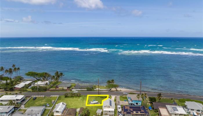 51-444 Kamehameha Hwy Lot 18A Kaaawa, Hi vacant land for sale - photo 1 of 2