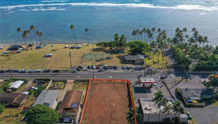 51-488 Kamehameha Hwy  Kaaawa, Hi vacant land for sale - photo 1 of 14