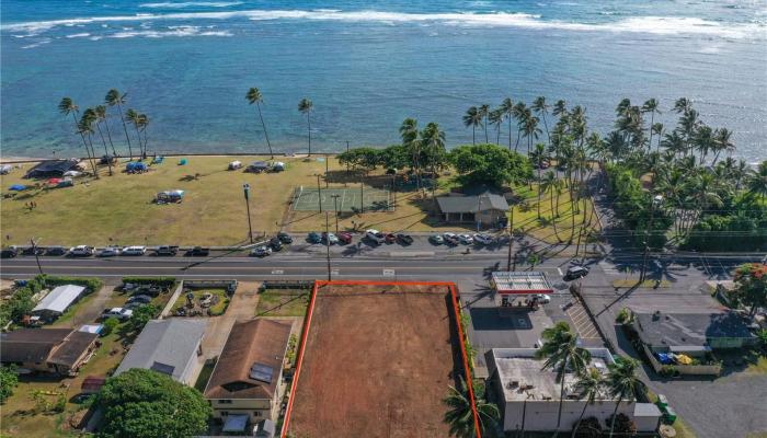 51-488 Kamehameha Hwy  Kaaawa, Hi vacant land for sale - photo 1 of 1