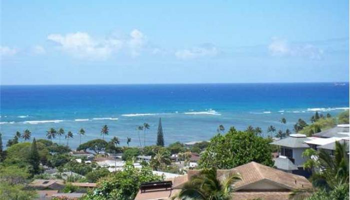5157 Poola St  Honolulu, Hi vacant land for sale - photo 1 of 2