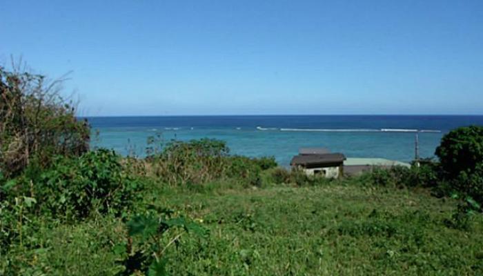 51-598 Kamehameha Hwy  Kaaawa, Hi vacant land for sale - photo 1 of 1