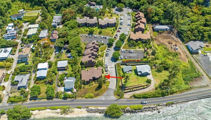 Makaua Village condo # 111, Kaaawa, Hawaii - photo 1 of 13