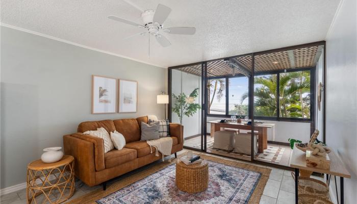 Makaua Village condo # 1111, Kaaawa, Hawaii - photo 1 of 1