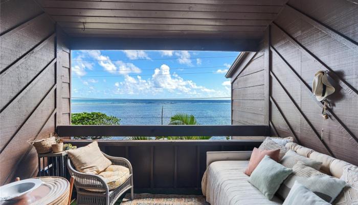 Makaua Village condo # 1124, Kaaawa, Hawaii - photo 1 of 20