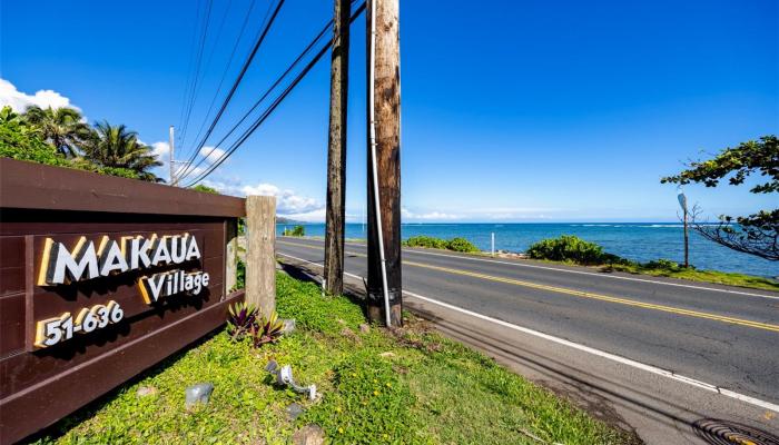 51-636 Kamehameha Hwy townhouse # 115, Kaaawa, Hawaii - photo 1 of 16