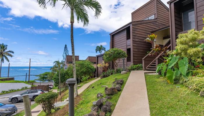 Makaua Village condo # 2216, Kaaawa, Hawaii - photo 1 of 1