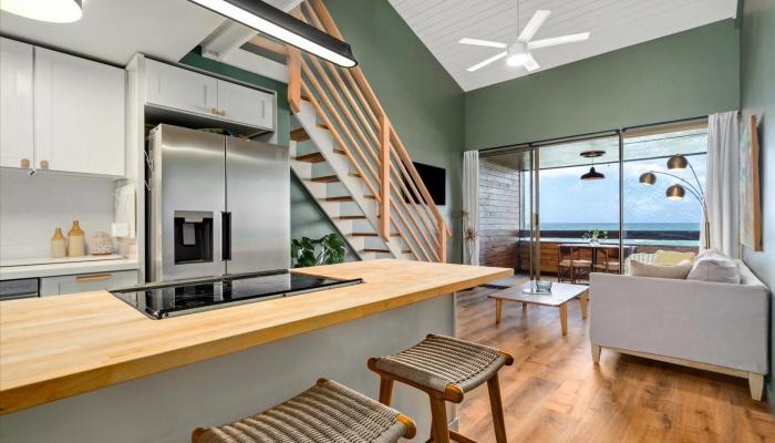 Makaua Village condo # 323, Kaaawa, Hawaii - photo 1 of 1