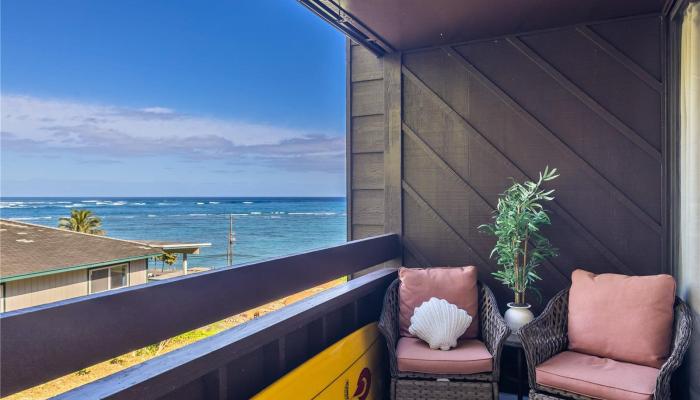 51-636 Kamehameha Hwy townhouse # 414, Kaaawa, Hawaii - photo 1 of 1