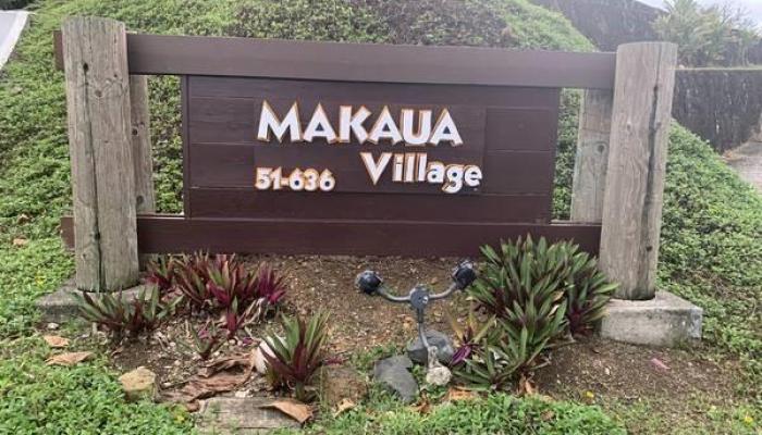 Makaua Village condo # 416, Kaaawa, Hawaii - photo 1 of 1