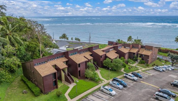 Makaua Village condo # 423, Kaaawa, Hawaii - photo 1 of 1