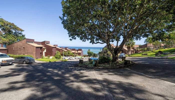 51-636 Kamehameha Hwy Kaaawa - Rental - photo 1 of 21